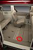 Looking for a Part Number-stow_zps801dfd5f.jpg