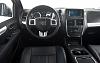 Aftermarket Switch Location-2012-dodge-caravan-rt-dash.jpg