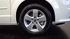 2013 Brakes FIXED!!!-se_with_29e_brakes.jpg