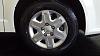 2013 Brakes FIXED!!!-se_steel_wheels.jpg