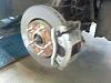 2013 Dodge Grand Caravan with 16" wheels Front Brakes Pics-fb2013gc3.jpg