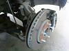 2013 Dodge Grand Caravan with 16" wheels Front Brakes Pics-fb2013gc2.jpg