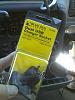 '93 Caravan change power adapter-hippievanusb.jpg