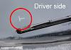 How Do 2008 and newer front wiper arms remove?-wiper_driver_s.jpg