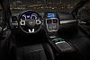 Is the Caravan junk?-2012-dodge-grand-caravan-interior-04.jpg