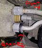 2007 Grand Caravan 3.3L - Transmission cooler line-transmission-custom-.jpg