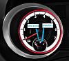 2012 Dodge caravan temperature gauge-dodge-grand-caravan-cluster.jpg