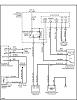 radiator relay confusion: T&amp;C 2008 LX 3.3L-radiator_fan_relay_wiring_25.jpg