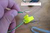 Airbag light-100_3612a_zpsc545cc66.jpg
