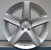 20" wheels, I can't decide which ones-20inchsilver-oem_zps65bd308e.jpg