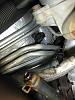 Name that part-img_9081_zpsa92b44e2.jpg