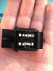 Power Adjustable Pedal fix 2011-14 Grand Caravan-img_1084.jpg