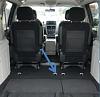 Annoying (and painful) Seat Anchors-seat-anchors.jpg