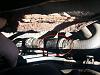 Coolant Leak-img_20140212_162324.jpg