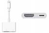 Iphone 5 Adapter for AppRadio-image-4115476298.jpg