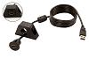 Iphone 5 Adapter for AppRadio-image-4244179638.jpg