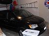 Got a new van-005_zpsc41597f4.jpg