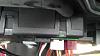 How to replace passenger side view mirror assembly 2008 Dodge Grand Caravan?-mirro-plug-black-left.jpg
