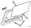 Install Power Window on Sliding Door on '14 Grand Caravan AVP?-fixed_glass.jpg