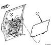Install Power Window on Sliding Door on '14 Grand Caravan AVP?-power_window.jpg
