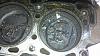soot in oil Dodge Grand caravan 2000 3.0L-image1.jpg