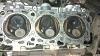 soot in oil Dodge Grand caravan 2000 3.0L-image5.jpg