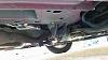 Jacking Points ('08 Grand caravan)-under-car.jpg