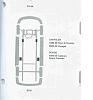 Jacking Points ('08 Grand caravan)-lifting.jpg