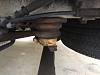 What is this part called?-dodgerearbushing.jpg