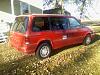 4 speed auto transmission longevity ?-caravan-1993-2.jpg