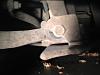 Broken Part Needs identifying-img_4522.jpg