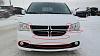 2016 Grand Caravan Front End Pictures-6403563.jpg