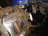Rear Brake Drag - parking brake spring-img_1136.jpg