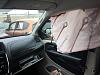2012 Grand Caravan Durability After Collision-img_0498.jpg