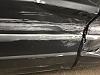 2012 Grand Caravan Durability After Collision-img_0502.jpg