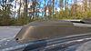 2002 GC Roof Rack Removal-wp_20170202_10_36_08_pro-1-.jpg