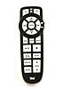 Replacement DVD remote-s-l500.jpg