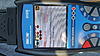 2010 grand caravan 4 lt P2017 code-20170602_092633.jpg