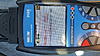 2010 grand caravan 4 lt P2017 code-20170602_092640.jpg