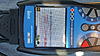 2010 grand caravan 4 lt P2017 code-20170602_092644.jpg