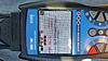 2010 grand caravan 4 lt P2017 code-20170602_092649.jpg