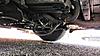 What is this hose hanging?-img_20170702_160621417-2.jpg