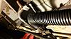 Coolant Leak-20170712_190552.jpg