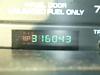 316 and still kickin'-cimg2988.jpg