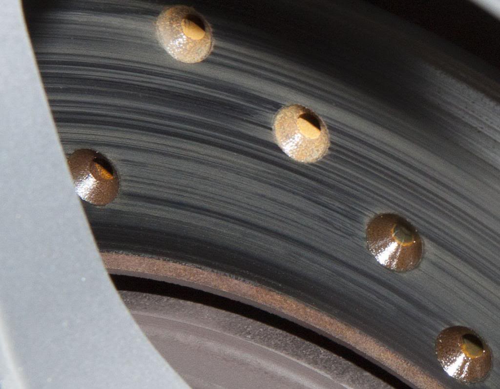 Name:  drilled_holes_zps7a6e475c.jpg
Views: 48
Size:  88.2 KB