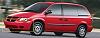 2005 Dodge Caravan Front Bumper Replacement-dodge.jpg