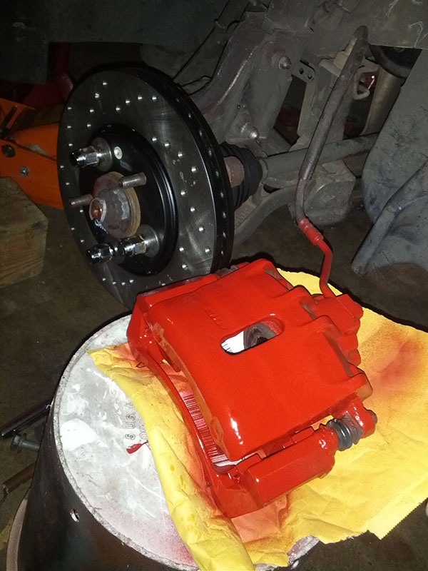 Name:  rotorbling01_zps32d0ec42.jpg
Views: 558
Size:  119.5 KB