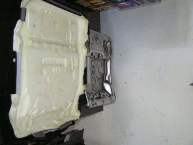 Name:  PICT0168.jpg
Views: 607
Size:  40.0 KB