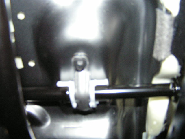 Name:  PICT0158.jpg
Views: 573
Size:  45.3 KB