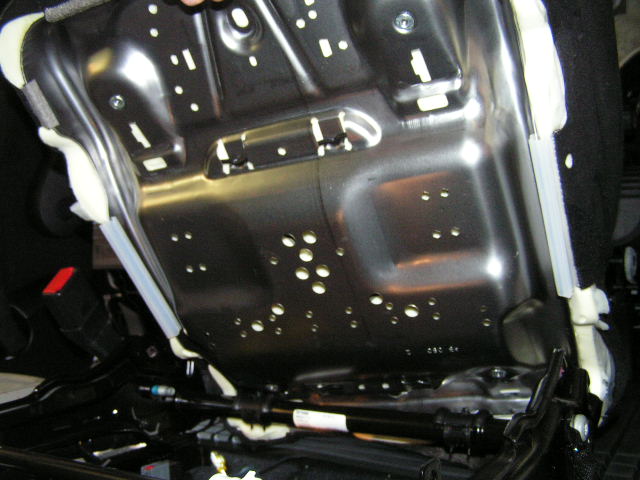 Name:  PICT0164.jpg
Views: 578
Size:  56.9 KB